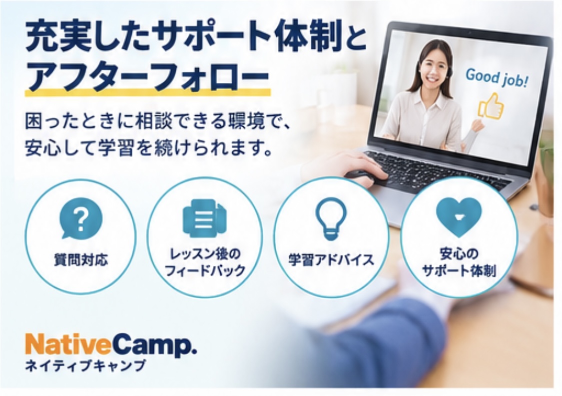ファミリープラン 月額1800円